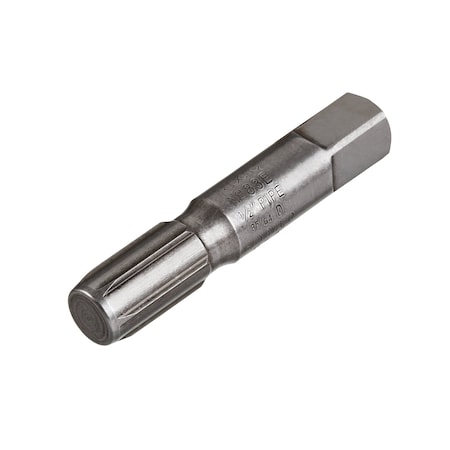 Ridgid Extractor, 85E HD Pipe 35650